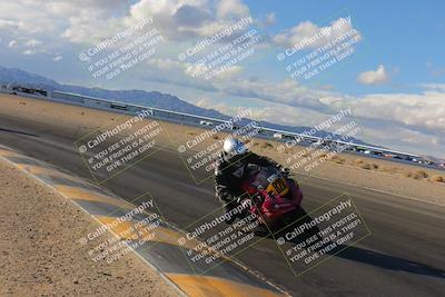 media/Feb-23-2023-Racers Edge (Thu) [[45c9a79e62]]/A Group/Session 6 (Turn 15 Inside)/